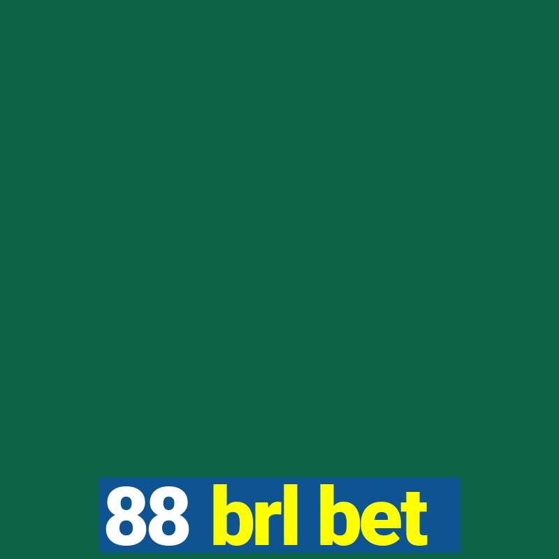 88 brl bet